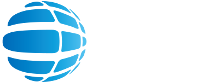 蓝宇环境检测